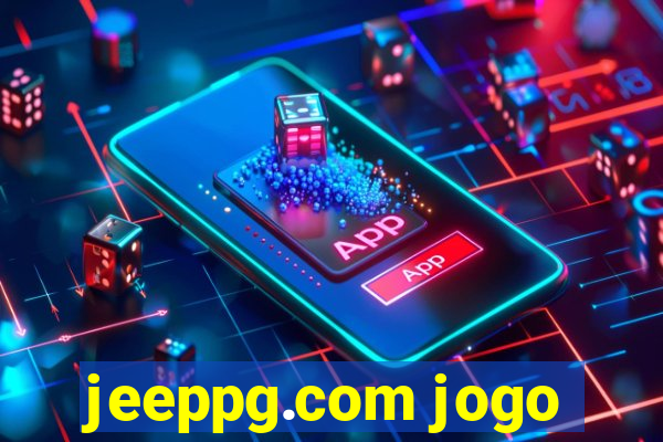 jeeppg.com jogo